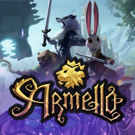Armello™