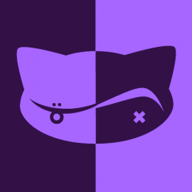 Schrödinger’s Cat and the Raiders of the Lost Quark