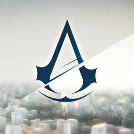 Assassin's Creed Unity