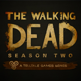 The Walking Dead: Season Two