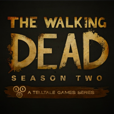 The Walking Dead: Season Two