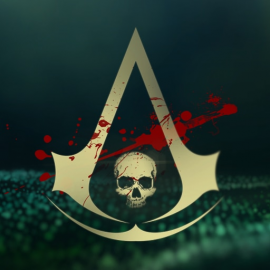 Assassin's Creed® Freedom Cry