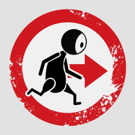 Escape Plan™