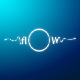 flOw™