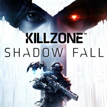 KILLZONE™ SHADOW FALL
