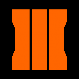 Call of Duty®: Black Ops III - Zombies Chronicles Deluxe