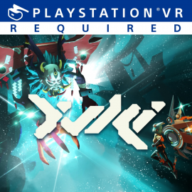 YUKI
