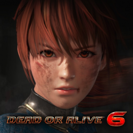 DOA6 Season Pass 3
