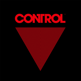 Control Standard Edition