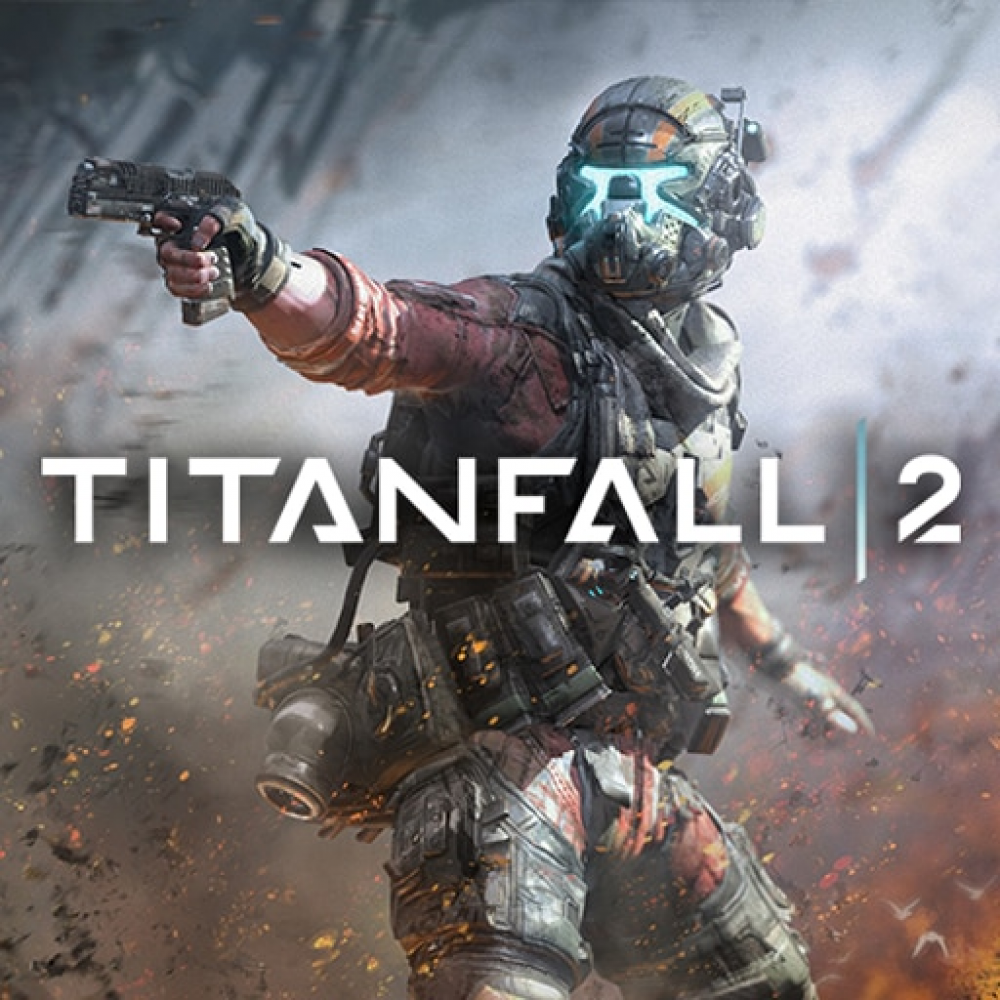 Titanfall® 2: Ultimate Edition