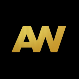 Call of Duty®: Advanced Warfare Gold Edition