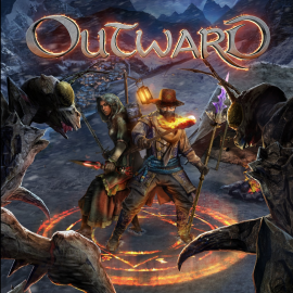 Outward: The Adventurer Bundle