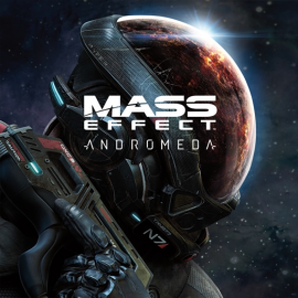 BioWare Paketi