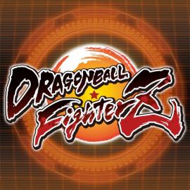 DRAGON BALL FIGHTERZ - FighterZ Edition