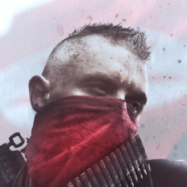 Homefront®: The Revolution 'Freedom Fighter' Bundle