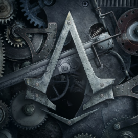 Assassin's Creed® Syndicate