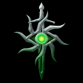 Dragon Age™: Inquisition Deluxe Edition