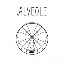 Alveole