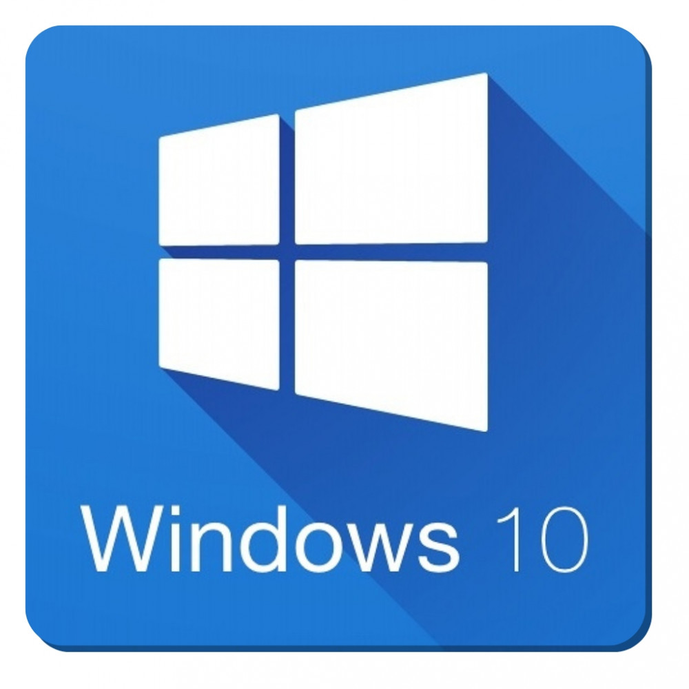 Windows 10 Digital License Key
