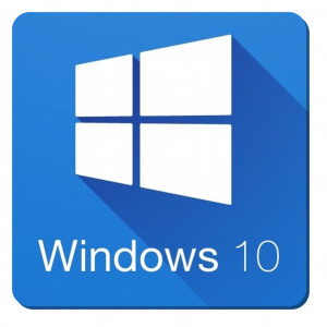 Windows 10 Digital License Key
