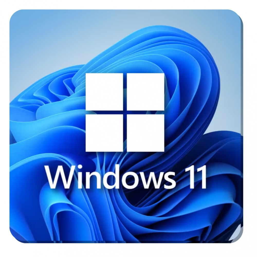 Windows 11 Digital License Key